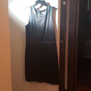 Loft dress